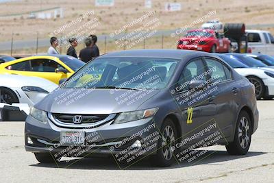 media/May-28-2022-Extreme Speed (Sat) [[08015fb133]]/Around the Pits/